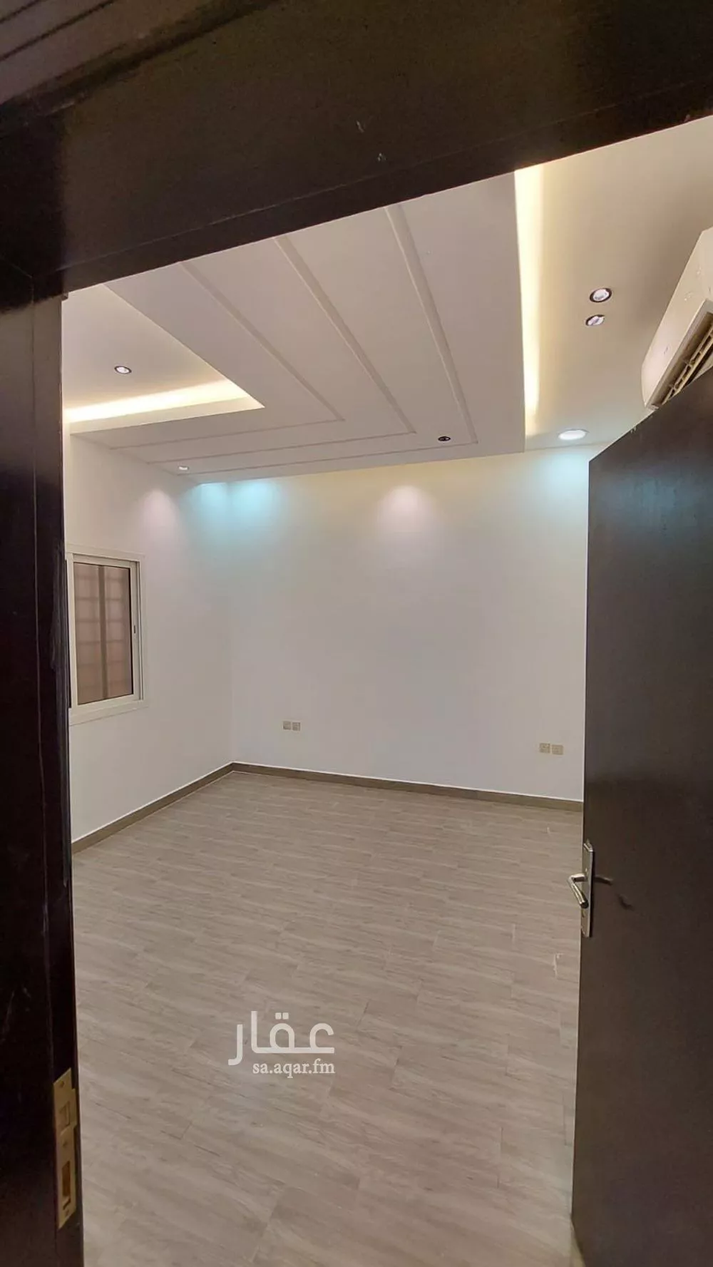 دور 4 غرف في القيروان 2