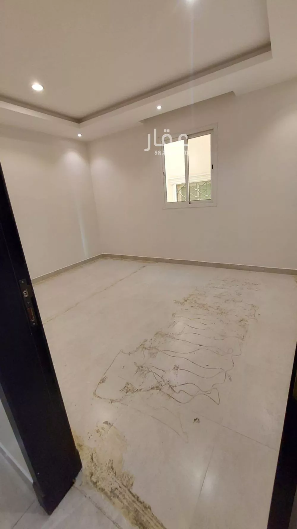 4 bedroom apartment in Al Nada, Riyadh 10