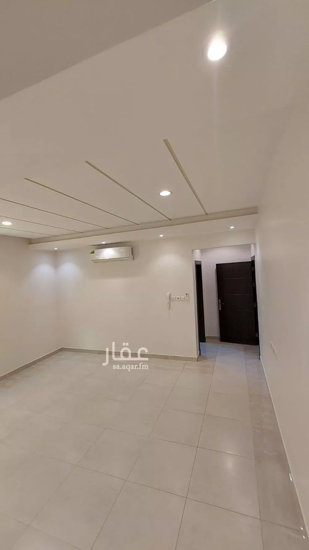 4 bedroom apartment in Al Nada, Riyadh 13