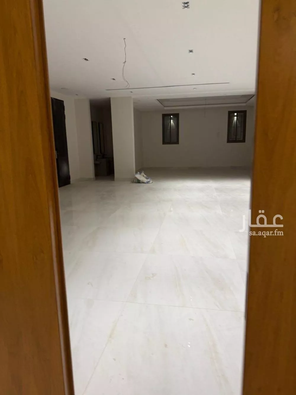 5 bedroom villa in Al Qairawan 1