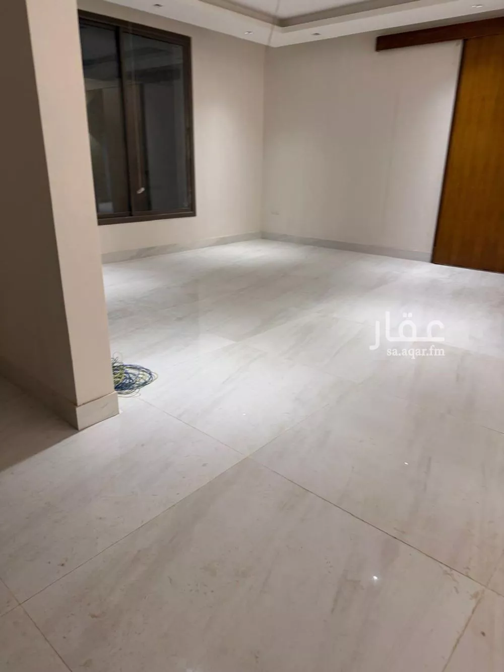 5 bedroom villa in Al Qairawan 4