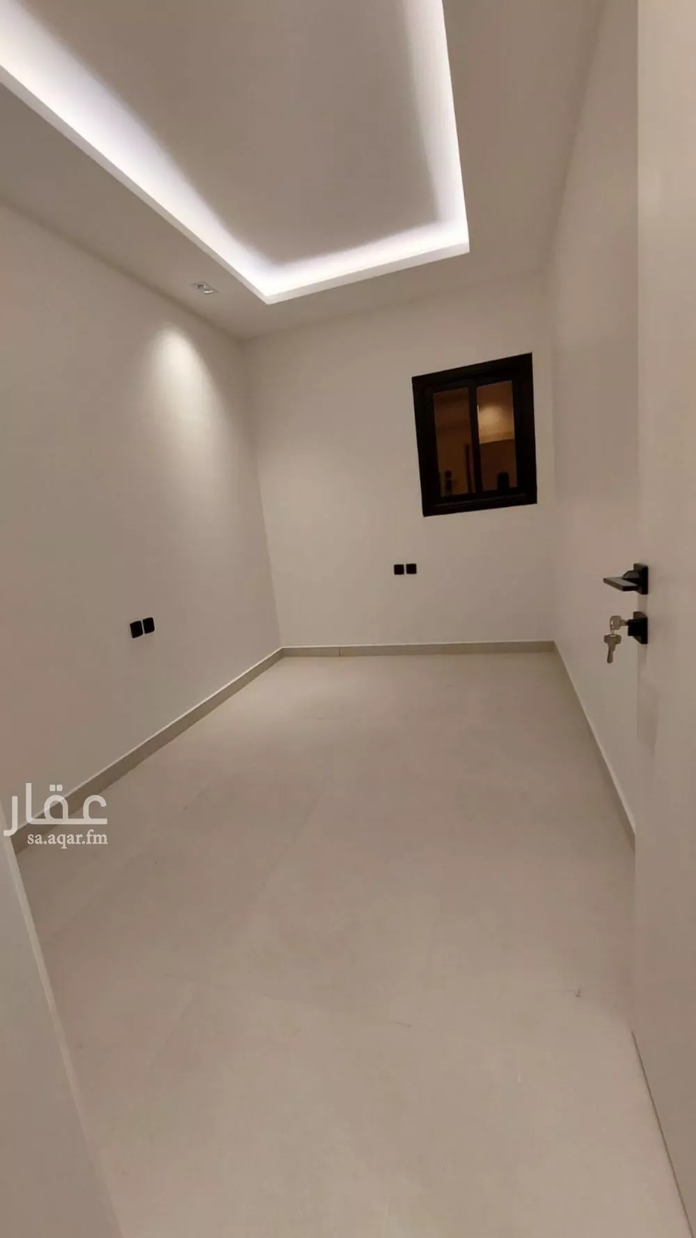 شقة 2 غرف في الصحافة، الرياض 5