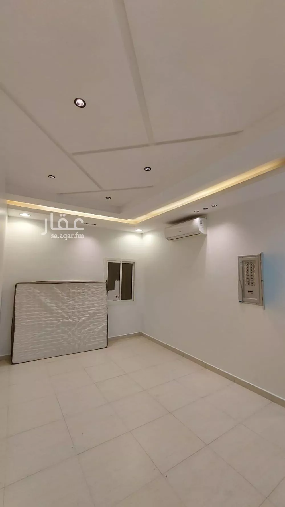 دور 4 غرف في القيروان 5