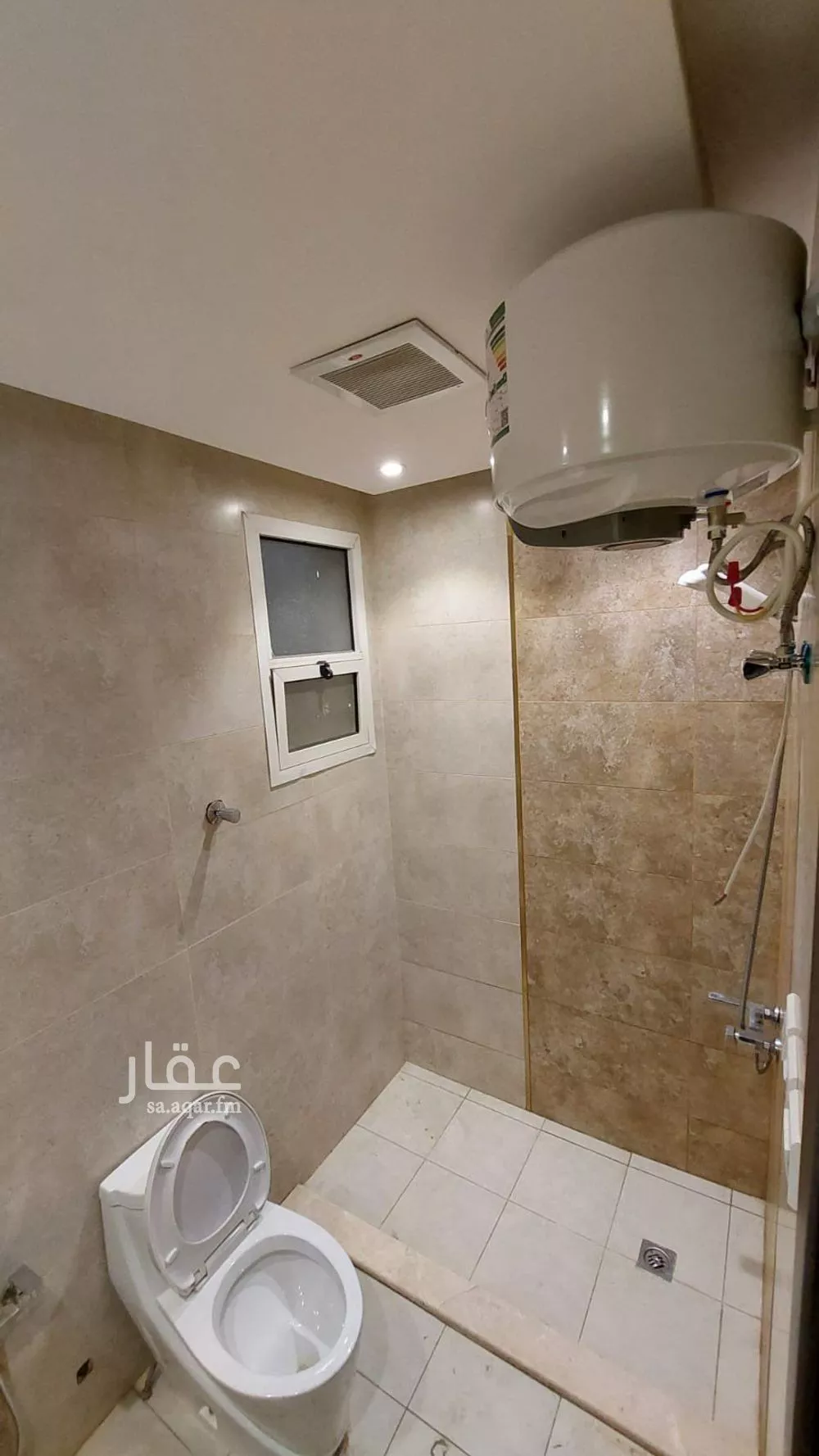 4 bedroom apartment in Al Nada, Riyadh 9