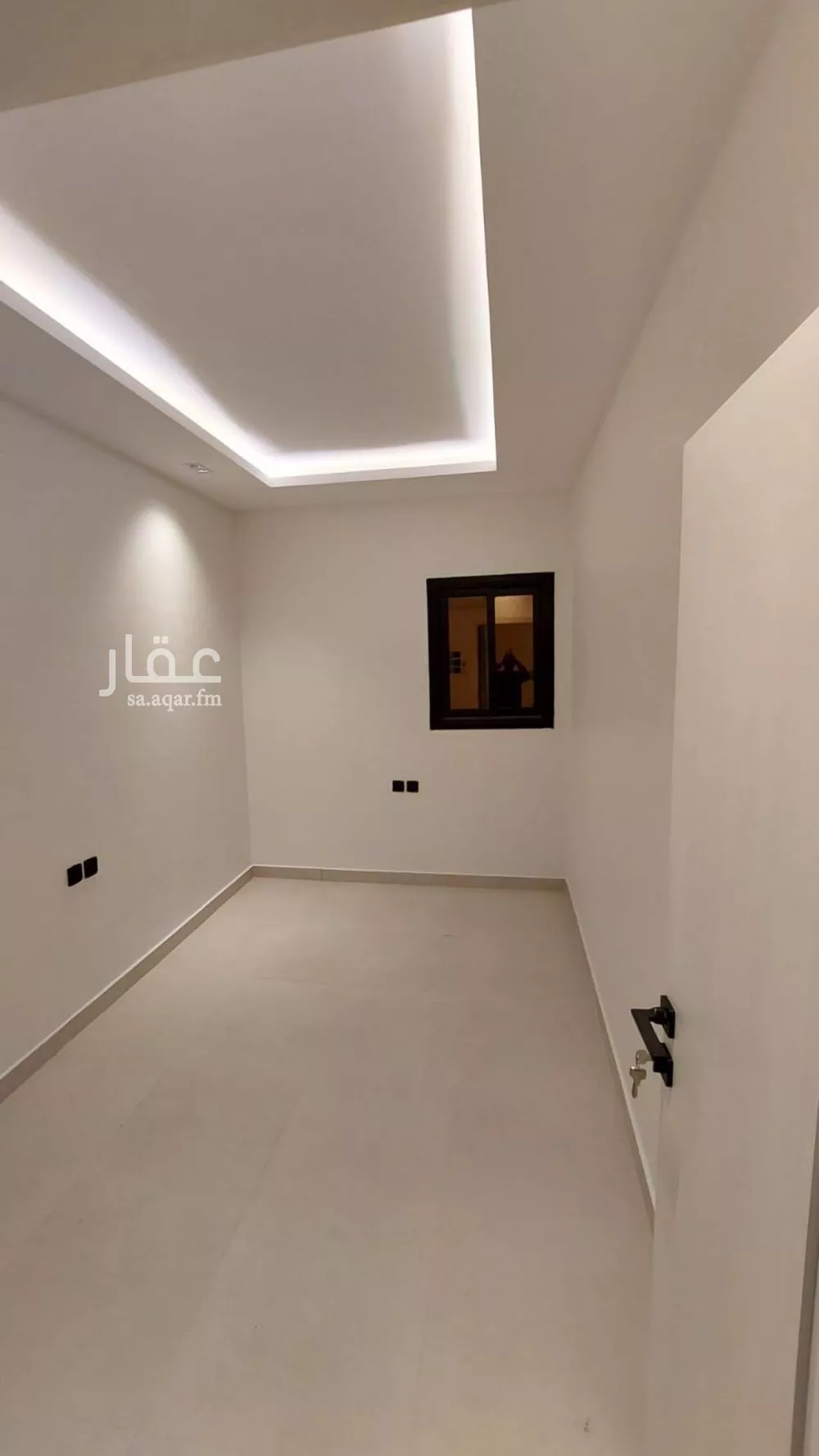 شقة 2 غرف في الصحافة، الرياض 4