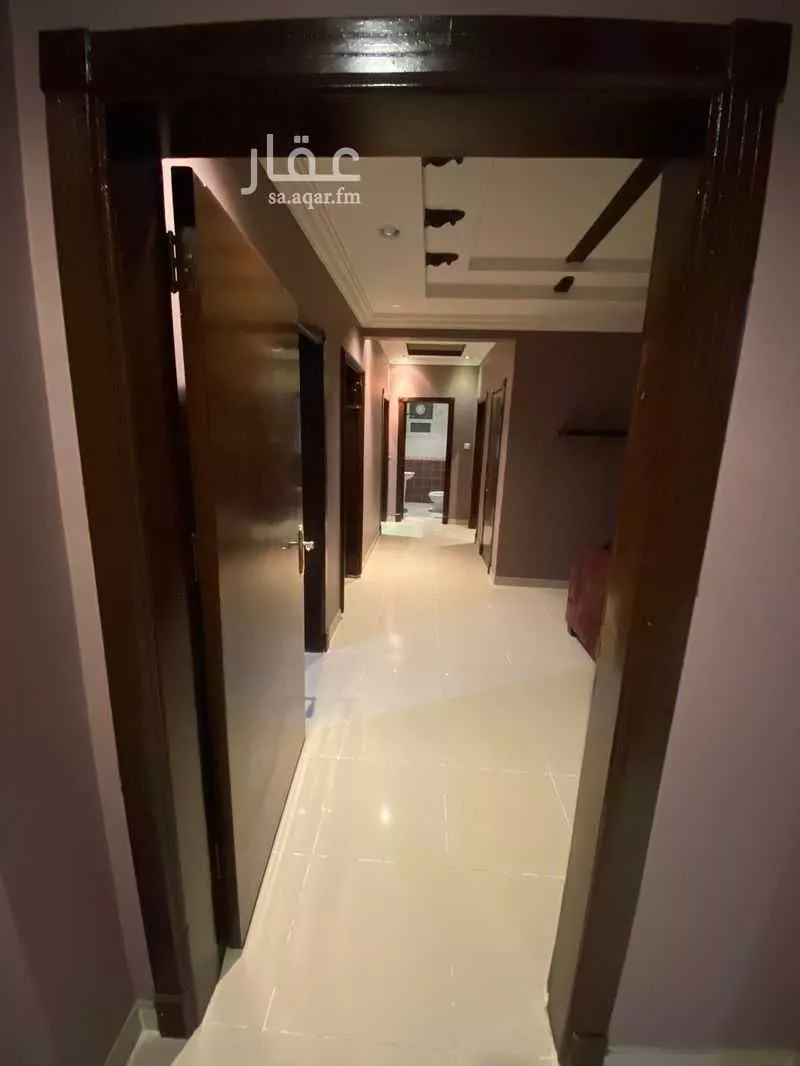 شقة 4 غرف في لبن، الرياض 8