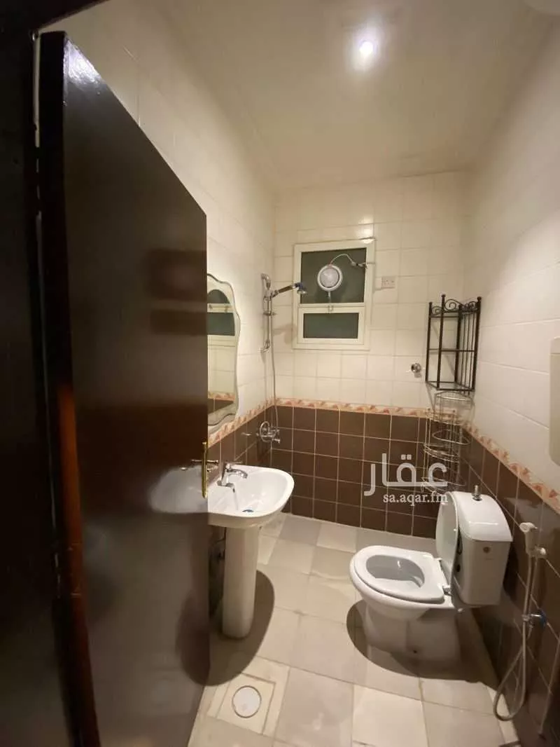 شقة 4 غرف في لبن، الرياض 12