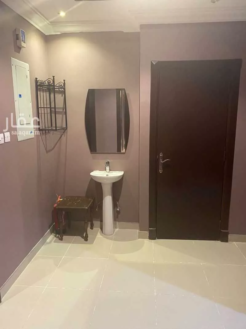 شقة 4 غرف في لبن، الرياض 28