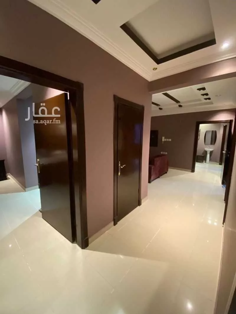 شقة 4 غرف في لبن، الرياض 9