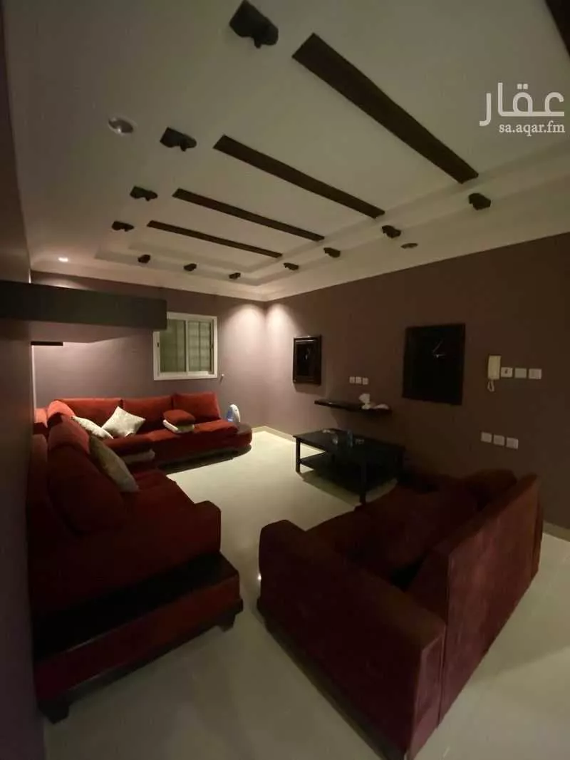 شقة 4 غرف في لبن، الرياض 19