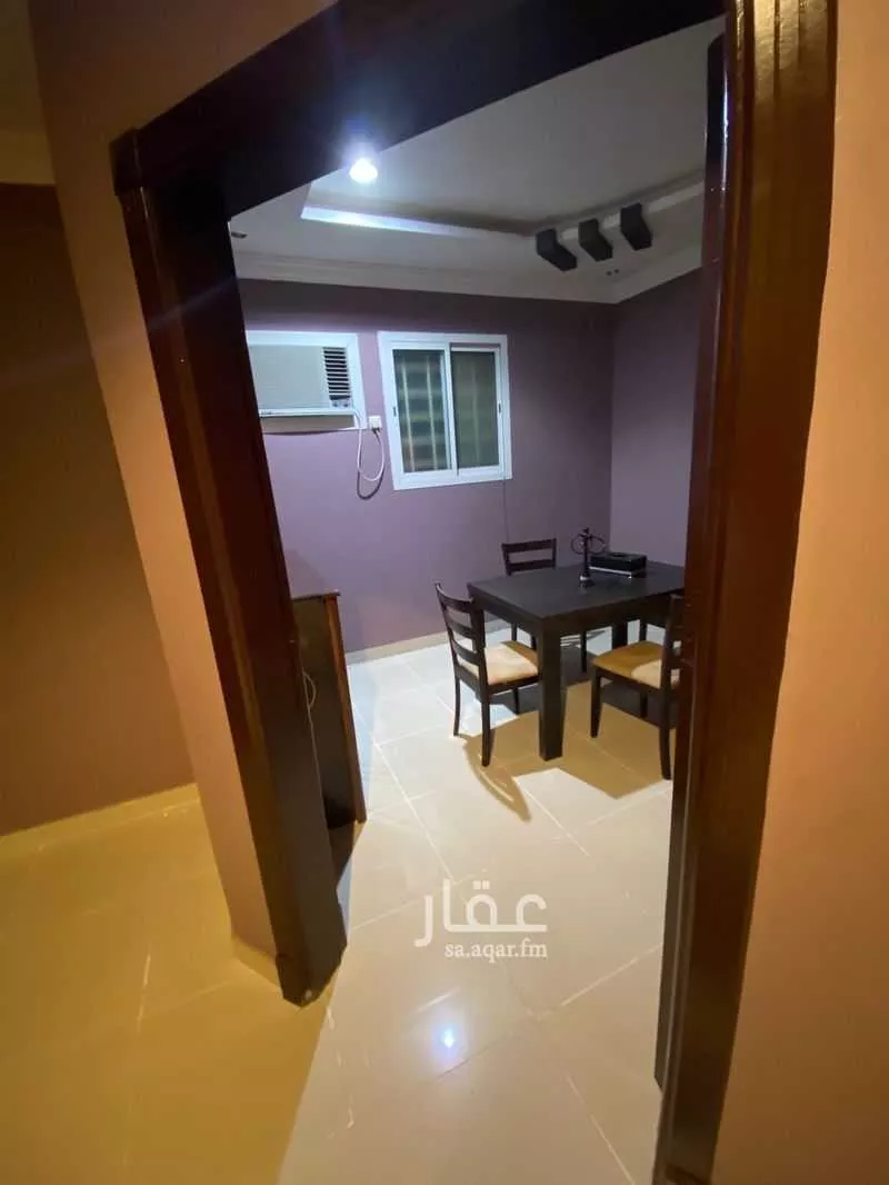 شقة 4 غرف في لبن، الرياض 27