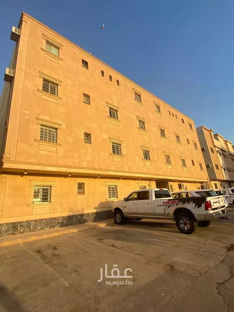 شقة 4 غرف في لبن، الرياض 24