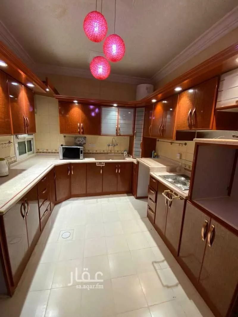 شقة 4 غرف في لبن، الرياض 18