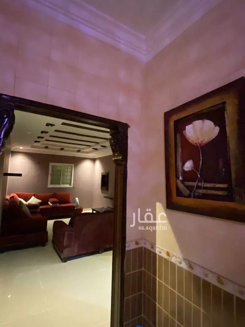 شقة 4 غرف في لبن، الرياض 22