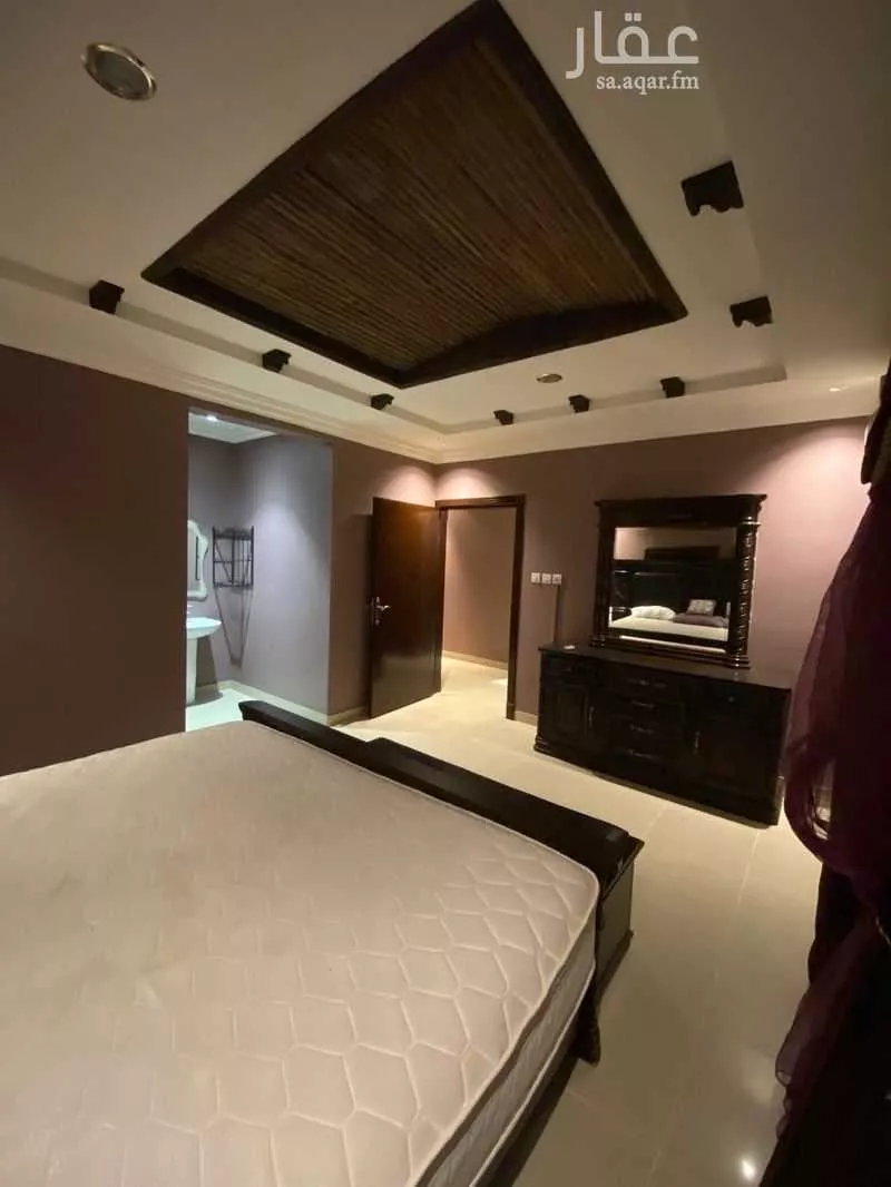 شقة 4 غرف في لبن، الرياض 11