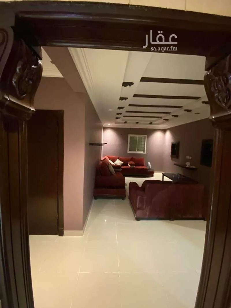 شقة 4 غرف في لبن، الرياض 10