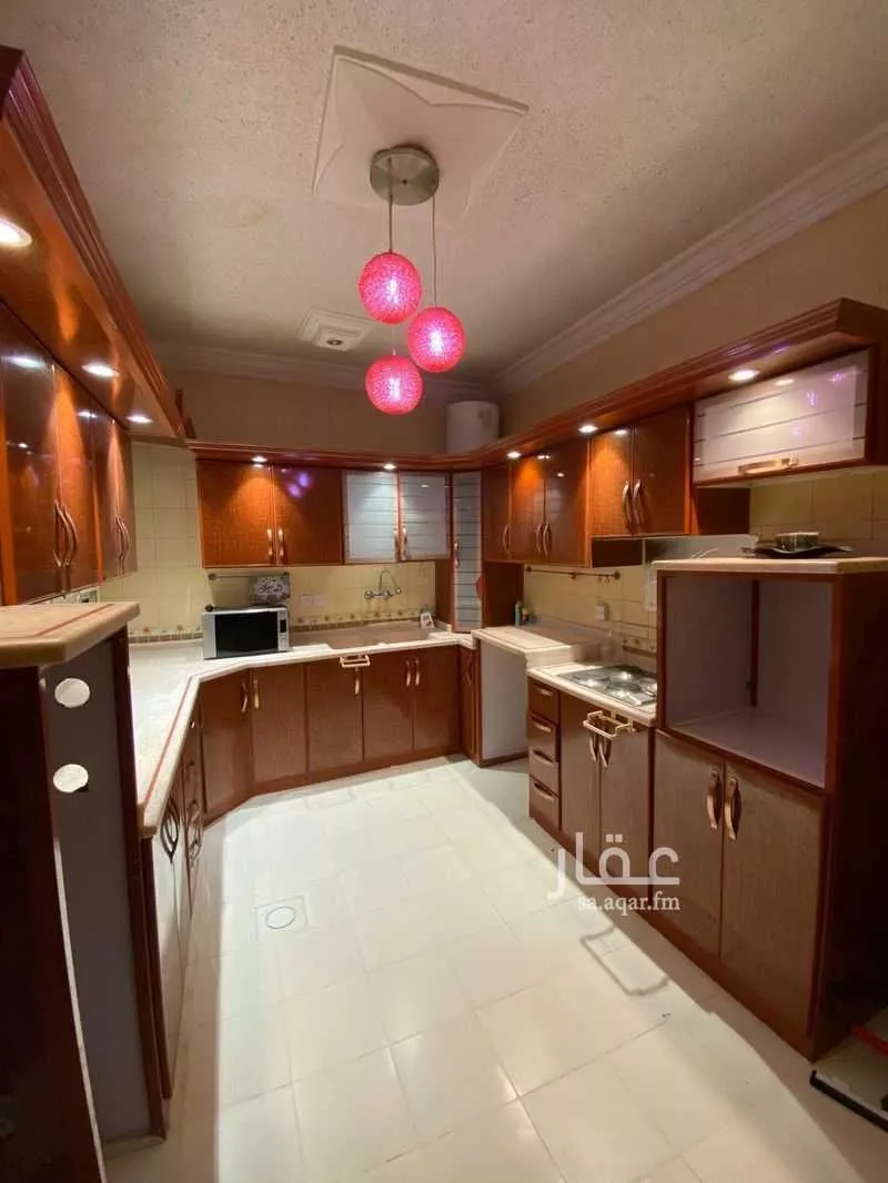 شقة 4 غرف في لبن، الرياض 5