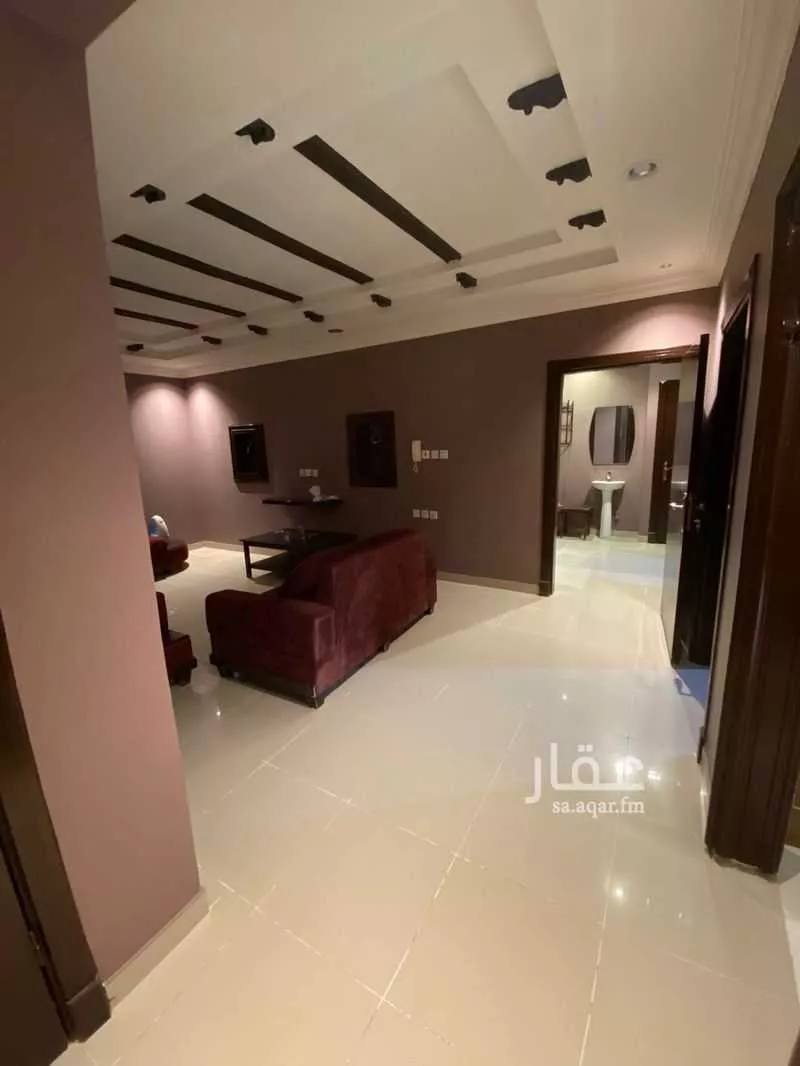 شقة 4 غرف في لبن، الرياض 15