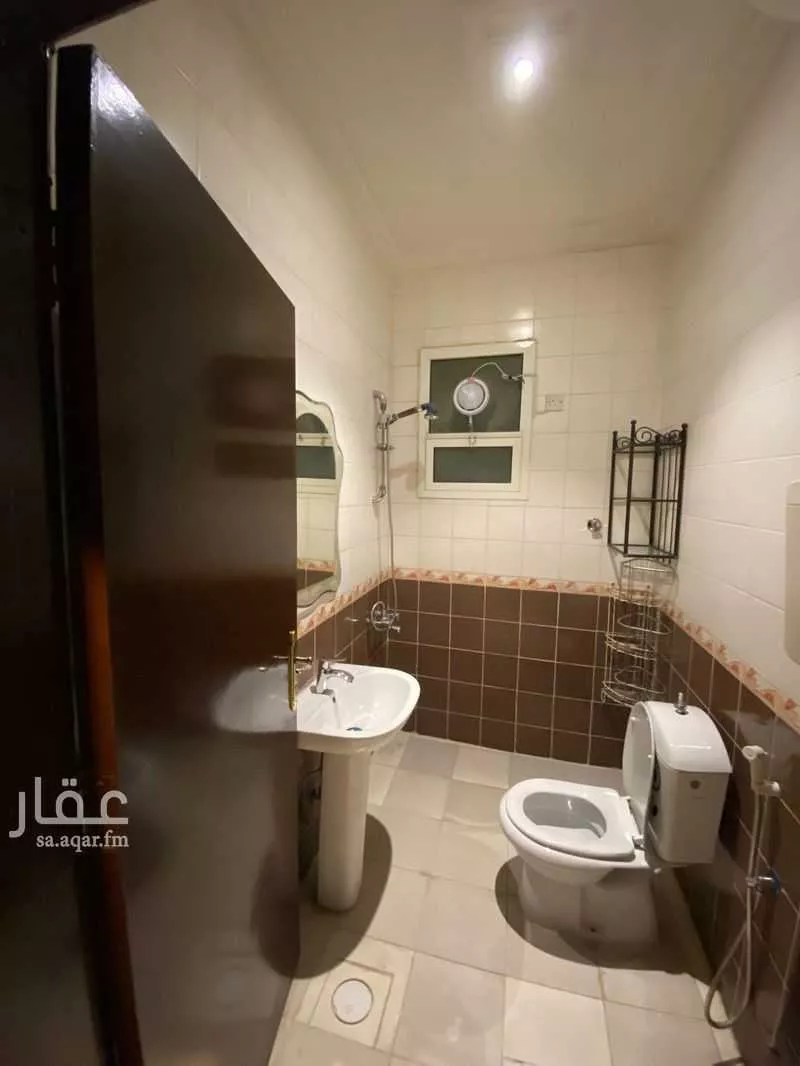 شقة 4 غرف في لبن، الرياض 29