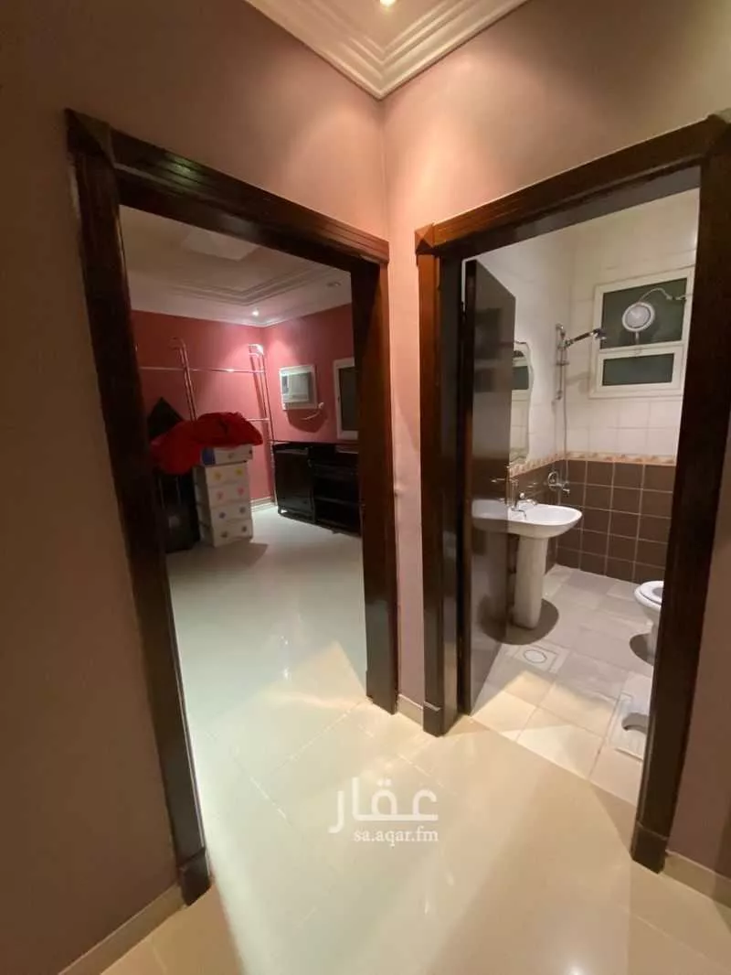 شقة 4 غرف في لبن، الرياض 7