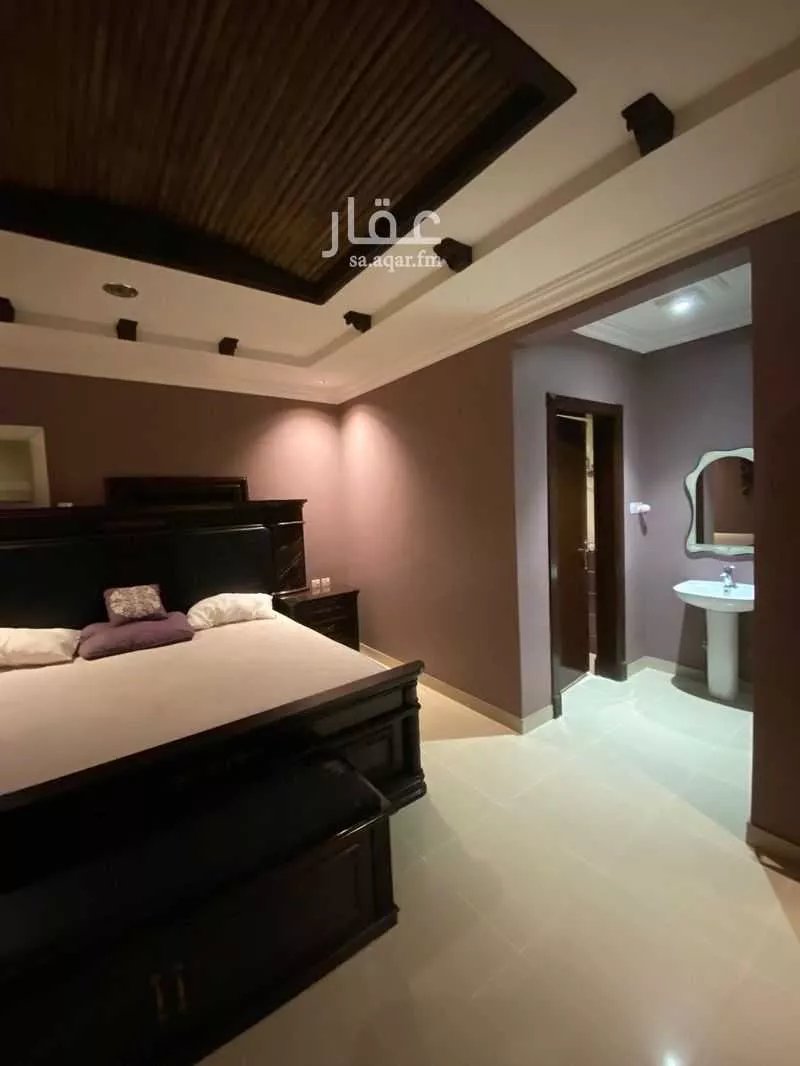 شقة 4 غرف في لبن، الرياض 14