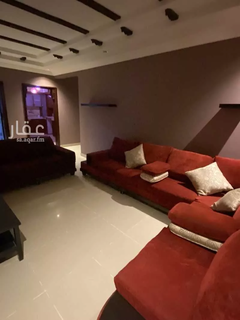 شقة 4 غرف في لبن، الرياض 23