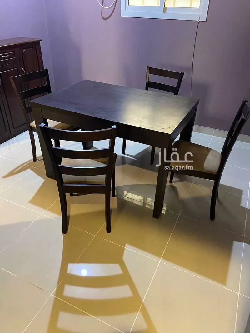 شقة 4 غرف في لبن، الرياض 30