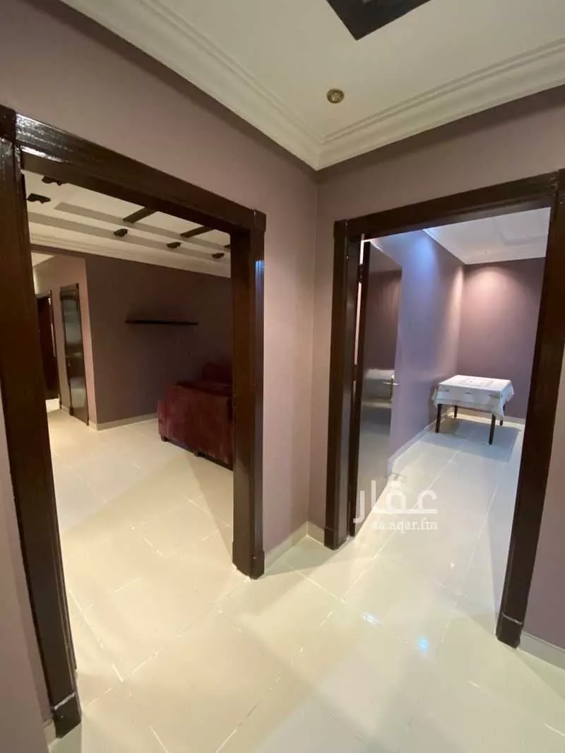 شقة 4 غرف في لبن، الرياض 17