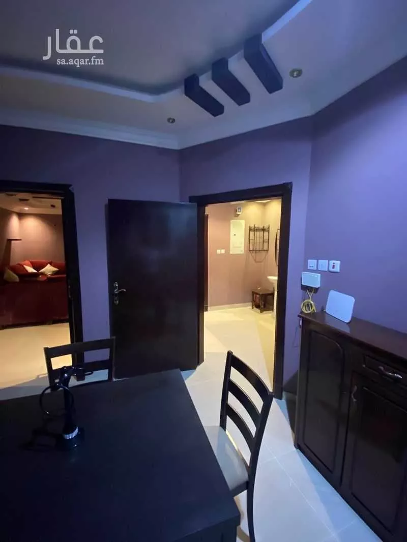 شقة 4 غرف في لبن، الرياض 16