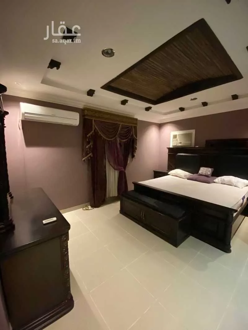 شقة 4 غرف في لبن، الرياض 13