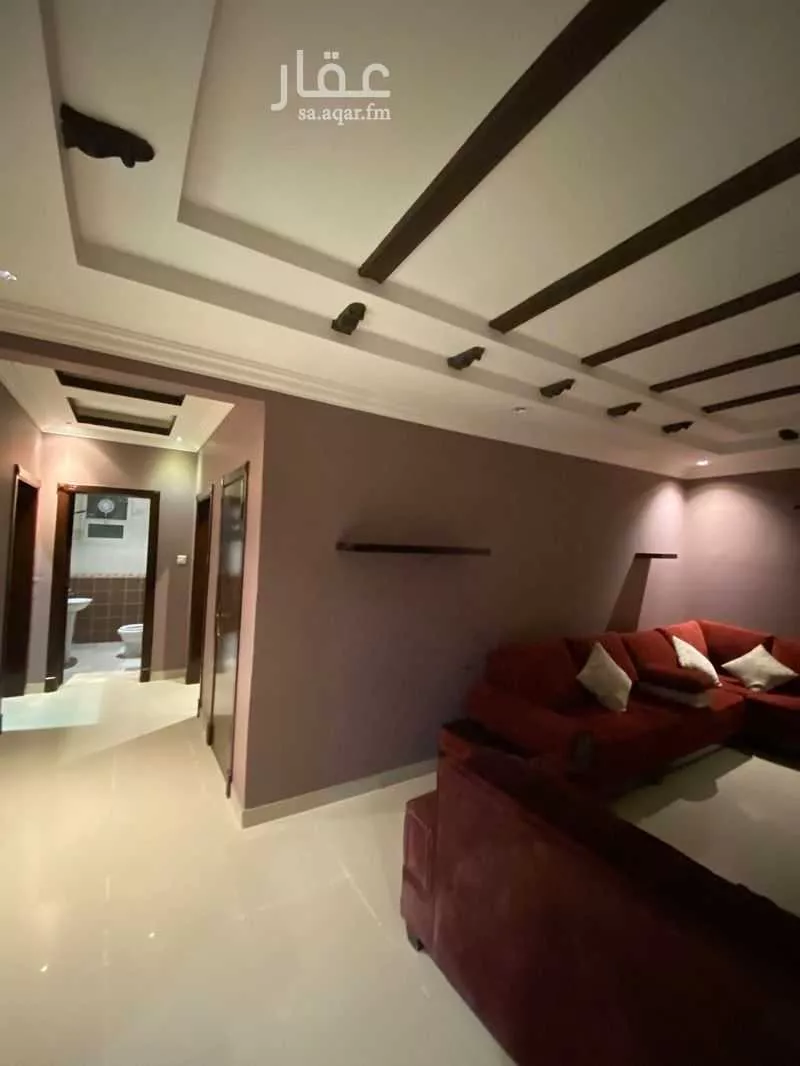 شقة 4 غرف في لبن، الرياض 20