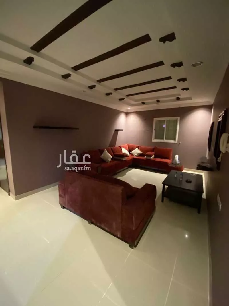 شقة 4 غرف في لبن، الرياض 26