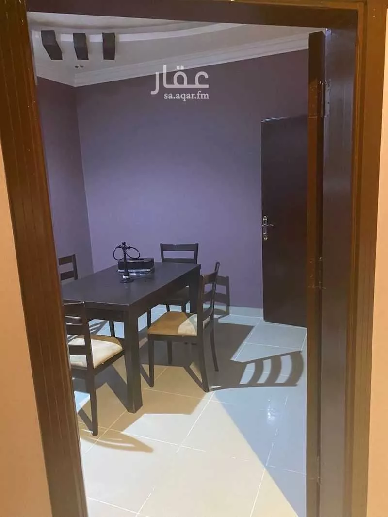 شقة 4 غرف في لبن، الرياض 25