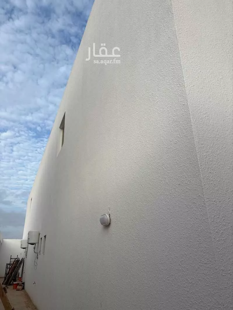 shop in Al Qadisiyah, Riyadh 9