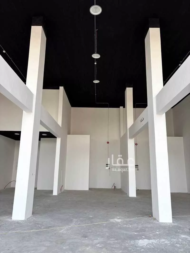 shop in Al Qadisiyah, Riyadh 6