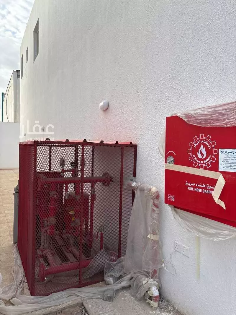 shop in Al Qadisiyah, Riyadh 8