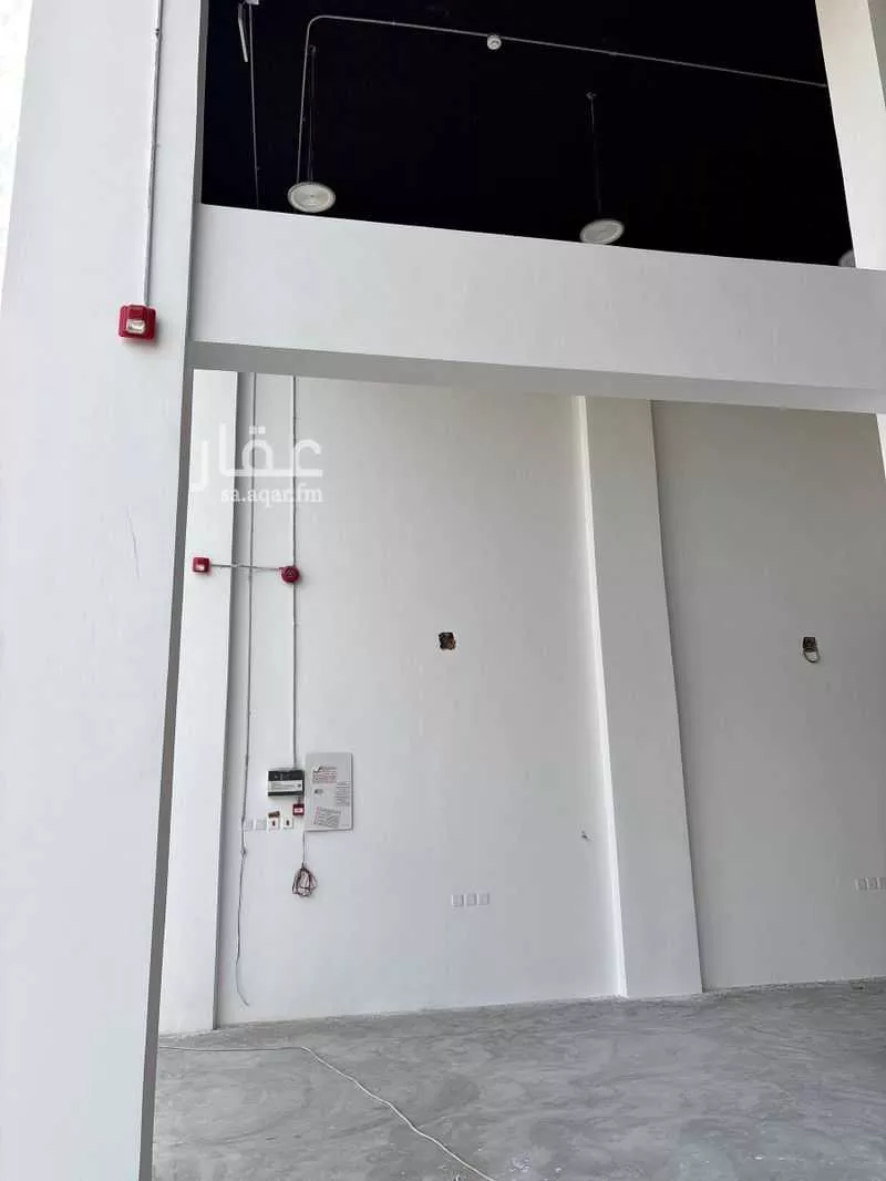 shop in Al Qadisiyah, Riyadh 7