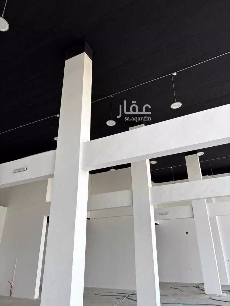 shop in Al Qadisiyah, Riyadh 11