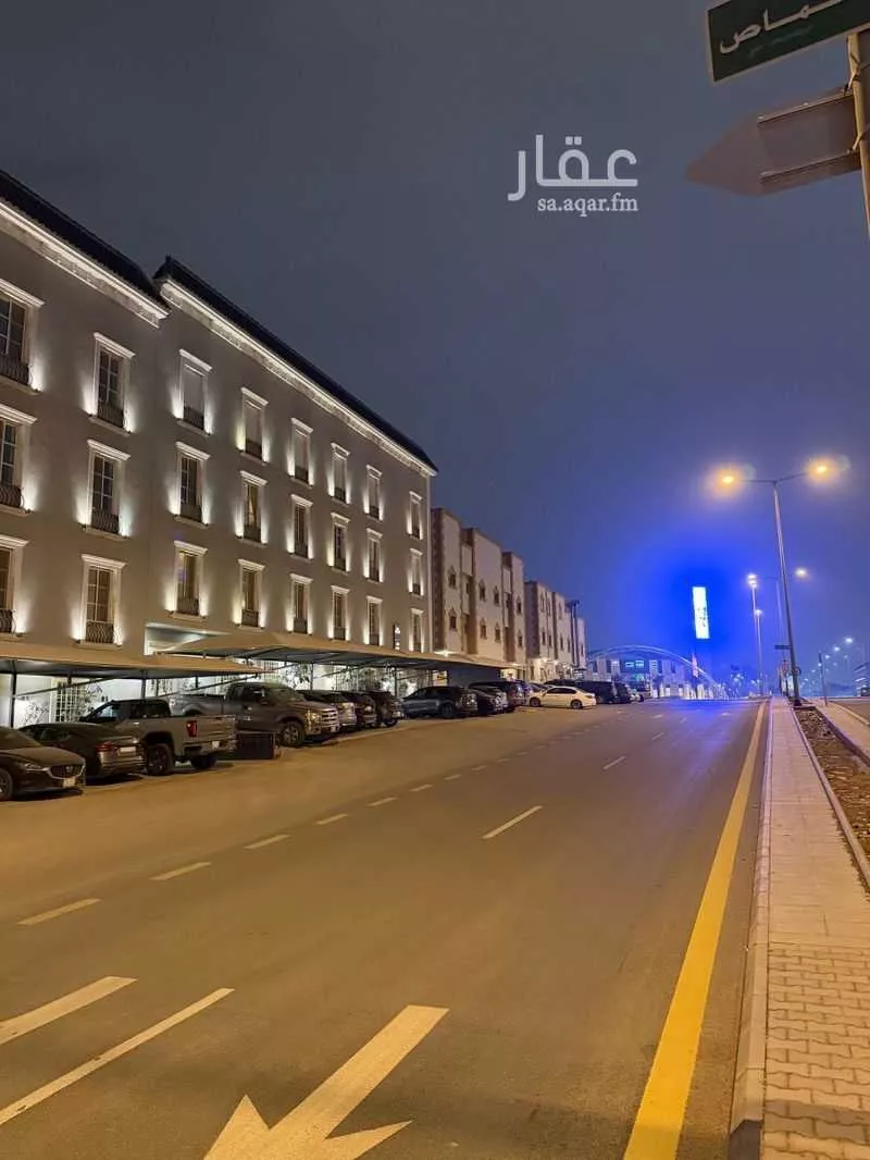 2 bedroom apartment in Al Izdihar 3