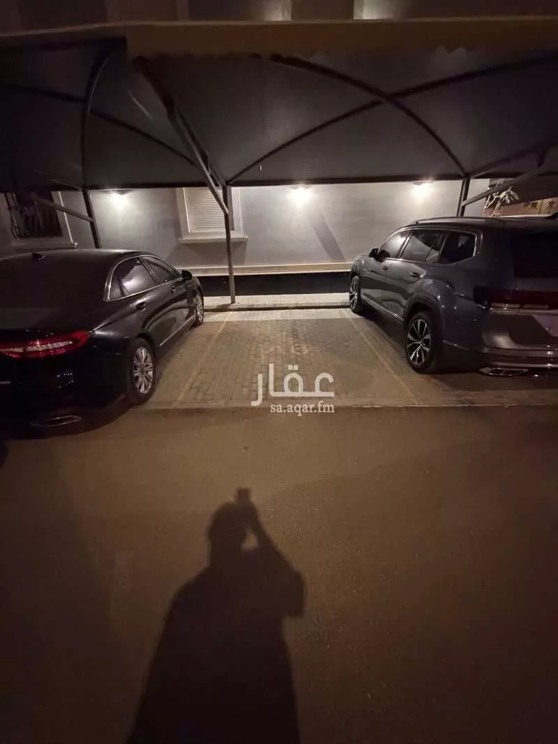 2 bedroom apartment in Al Izdihar 2