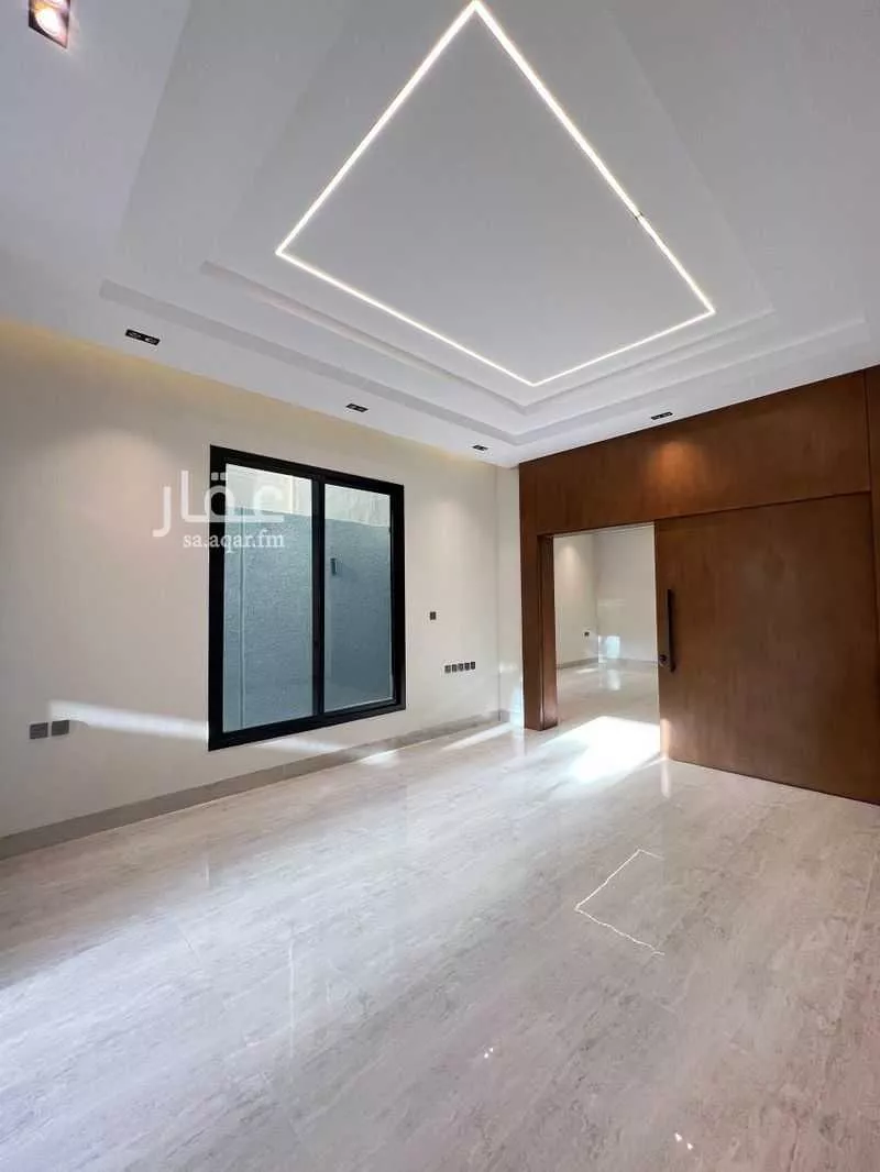 دور 3 غرف في العليا 1