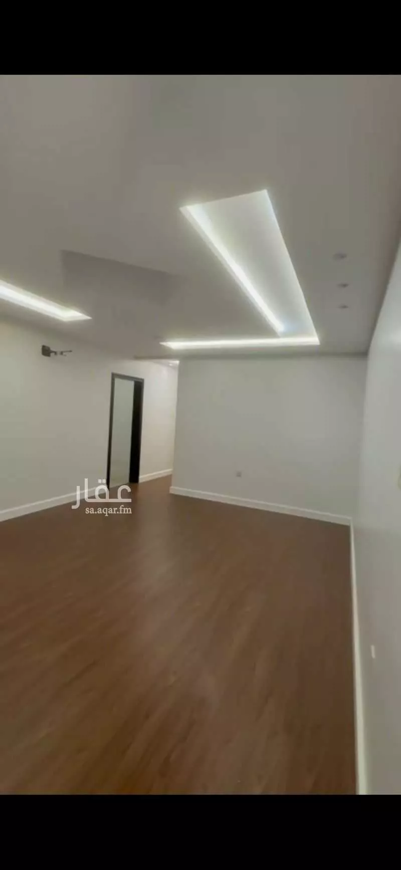 دور 3 غرف في العقيق