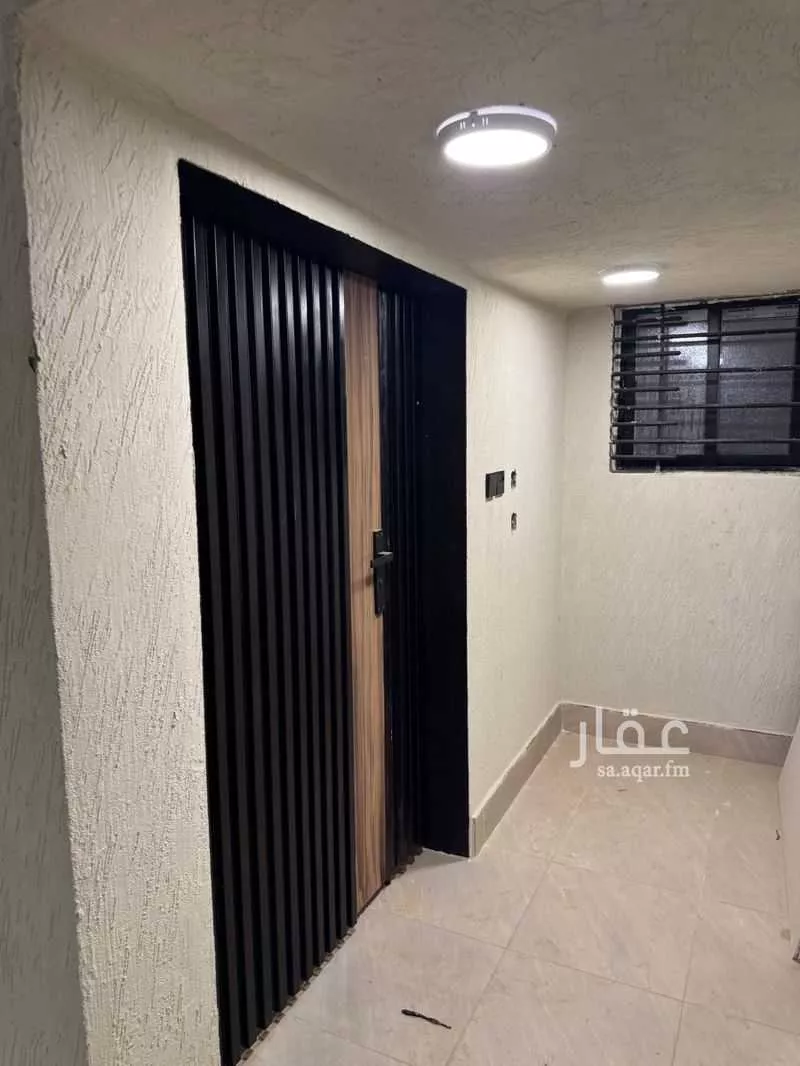 3 bedroom apartment in Al Janadriyah, Riyadh 13