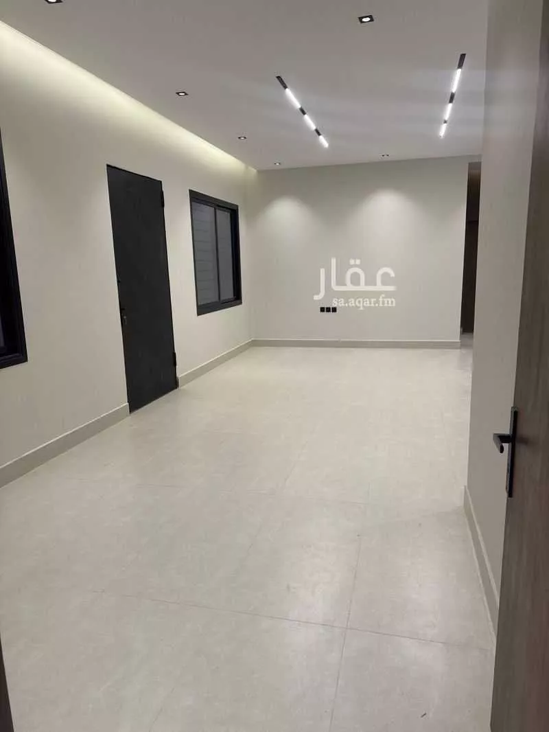 دور 3 غرف في الجنادرية 3