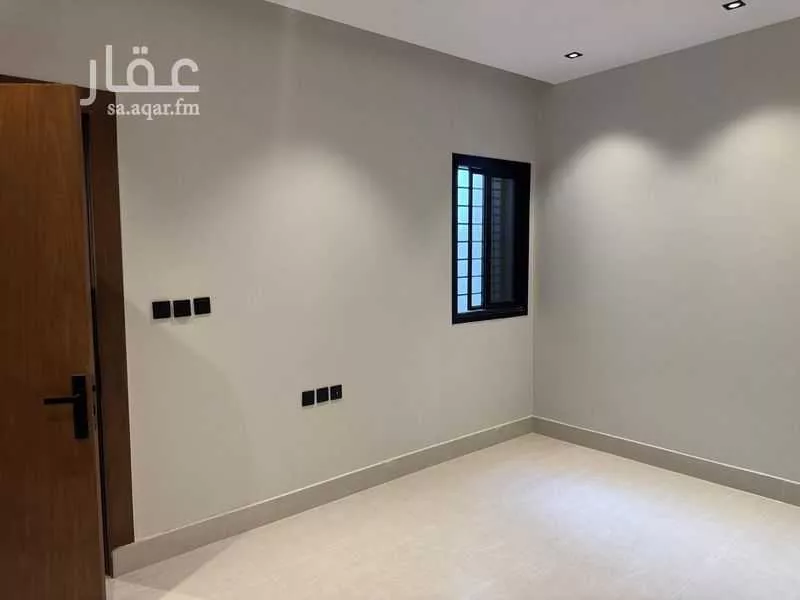 3 bedroom apartment in Al Janadriyah, Riyadh 6