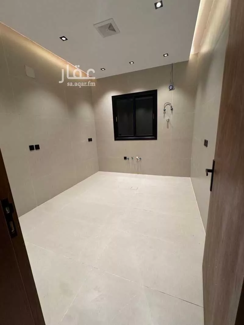 3 bedroom apartment in Al Janadriyah, Riyadh 11