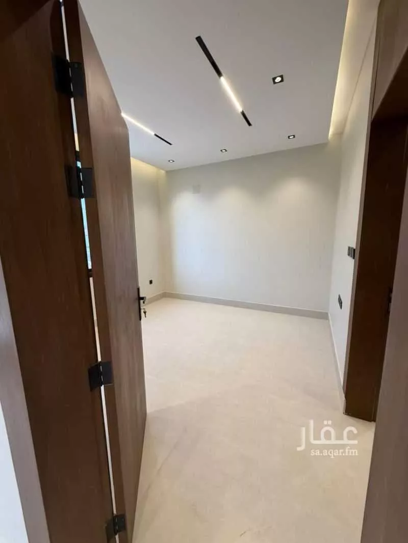 دور 5 غرف في الجنادرية 3