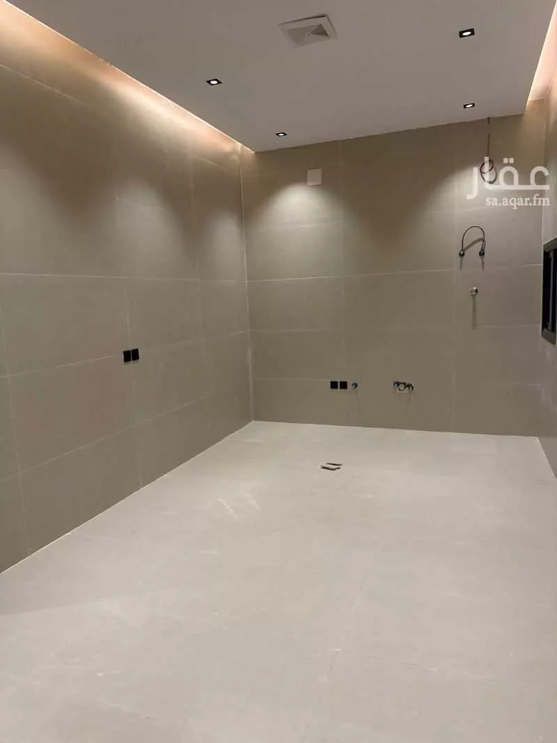 دور 3 غرف في الجنادرية 4