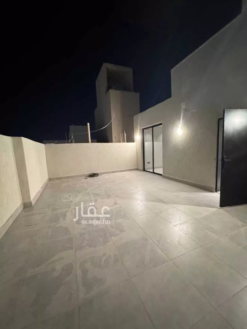 3 bedroom apartment in Al Janadriyah, Riyadh 12