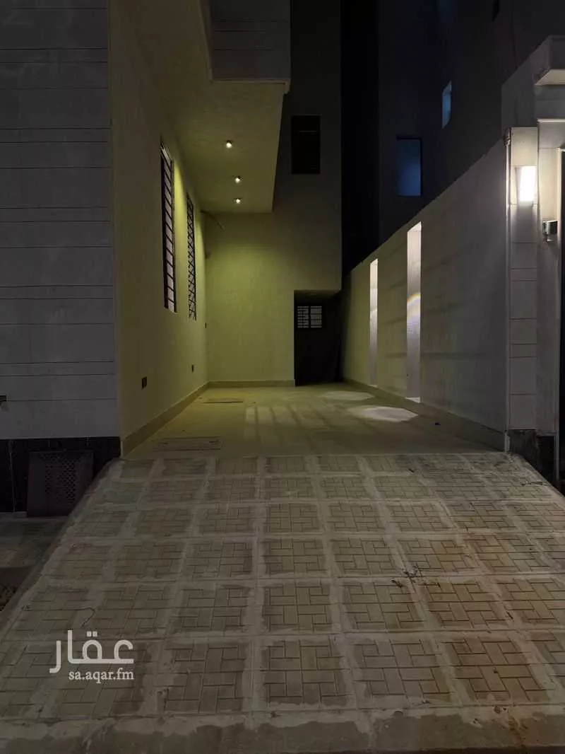 3 bedroom apartment in Al Janadriyah, Riyadh 9